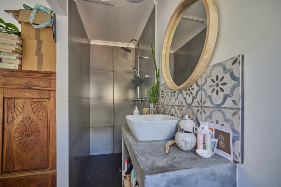 3 Bedroom Property for Sale in Capri Western Cape
